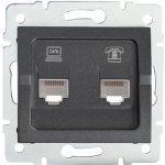 Kanlux Logi 25290 – Hledejceny.cz