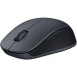 Xiaomi Dual Mode Wireless Mouse 2 Black – Zboží Živě Xiaomi Dual Mode Wireless Mouse 2 Black – Zboží Živě