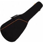 Ashton ARM 2400C – Zboží Mobilmania