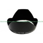 Canon EW-75 II – Zboží Živě