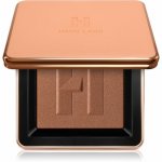 Haus Labs Power Sculpt krémový bronzer Medium Level 8 12 g – Hledejceny.cz