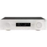 JBL MA510 – Zboží Živě
