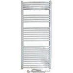 Thermal Trend KDOE 450 mm x 1320 mm KDOE4501320 – Zboží Dáma