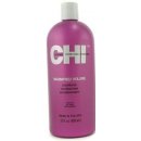 Chi Magnified Volume Conditioner 950 ml