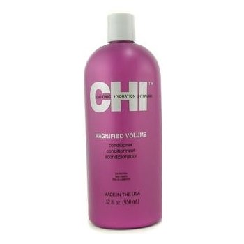 Chi Magnified Volume Conditioner 950 ml