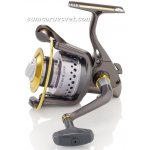 Ryobi ZAUBER 3000 – Sleviste.cz