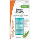 Sally Hansen rychlý odstraňovač kůžičky Instant Cuticle Remover 29,5 ml