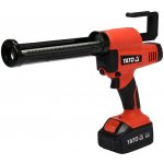 Yato YT-82888 – Zboží Mobilmania