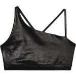 Gap 513353-00 Fit Černá – Hledejceny.cz