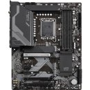 Gigabyte Z790 UD AX REV. 1.0