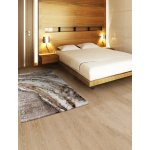 Spoltex Achat 732 Dark beige – Zboží Mobilmania