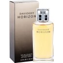 Davidoff Horizon toaletní voda pánská 125 ml