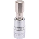 Yato na 1/4" ráčnu Imbus H8 YT-04375 – Zboží Mobilmania