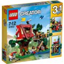 LEGO® Creator 31053 Dobrodružství ve stromovém domě