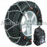 Pewag Sportmatik SUV 76 – Sleviste.cz