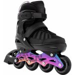 Raven Oxen – Zboží Dáma Raven Oxen – Zboží Dáma