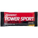 Enervit Power Sport competition 40 g