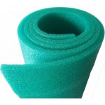 Acra L15 – Zboží Mobilmania