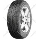 Semperit Master Grip 2 195/60 R15 88T