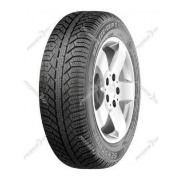 Semperit Master Grip 2 195/60 R15 88T