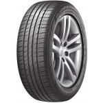 Hankook Ventus Prime2 K115 215/70 R16 100H – Hledejceny.cz