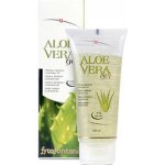 Fytofontána Aloe vera gel 100 ml – Hledejceny.cz