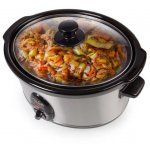 De Gusto WSH-SC350 – Zboží Dáma