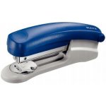 Leitz NeXXt 5501 – Zboží Živě
