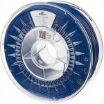 Spectrum ASA 275 Navy Blue 1,75 mm 1 kg – Zboží Živě