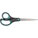 Concorde 206 – Zboží Živě