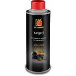 Metabond Spirit 250 ml | Zboží Auto