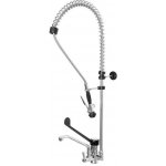Hendi 810163 – Hledejceny.cz