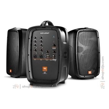 JBL EON 206 P