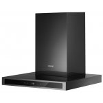 Concept OPK4960ds – Zboží Dáma