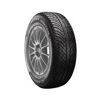 Cooper Discoverer Winter 215/65 R16 102H od 2 039 Kč - Heureka.cz