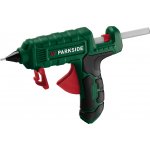PARKSIDE PHP 500 E3 – HobbyKompas.cz