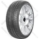 Achilles ATR Sport 2 225/40 R18 92W