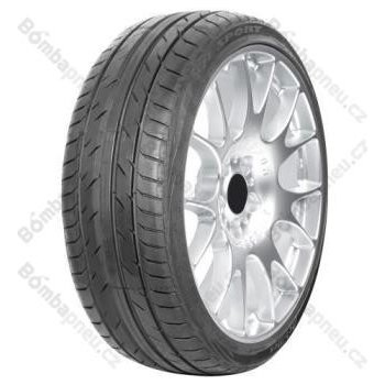 Achilles ATR Sport 2 225/40 R18 92W