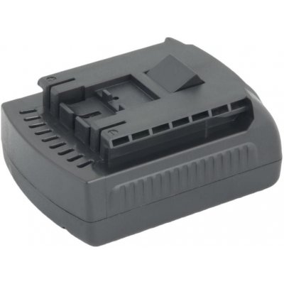 AVACOM BOSCH GSR 14,4 V-LI, Li-Ion 14,4V 2000mAh - neoriginální – Zboží Dáma