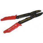 Kleště na fastony a očka 0.75-6mm univerzální – Hledejceny.cz