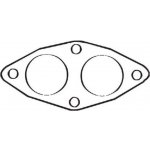 Bosal BS 256-263 – Hledejceny.cz