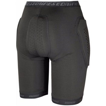 Dainese Soft Pro Shape Short Lady