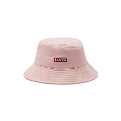 Levi's Bucket 234079-6-81 Light Pink