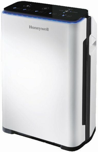 Honeywell HPA710