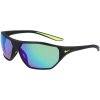 Sluneční brýle Nike Aero Drift M DQ0997 012