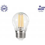 Kanlux 29625 – Hledejceny.cz