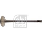 Walker WA 07953 – Hledejceny.cz