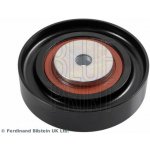 Vratná/vodicí kladka, klínový žebrový řemen BLUE PRINT ADT396508 – Zboží Mobilmania