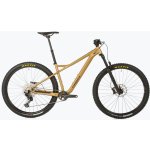 Orbea Laufey H10 2023 – Zbozi.Blesk.cz