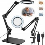 Izoxis 23080 – Zboží Dáma